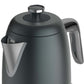 Russell Hobbs Aurora 1.7L Stainless Steel Kettle RHCK09