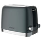 Russell Hobbs Aurora 2 Slice Toaster RHCT09