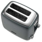 Russell Hobbs Aurora 2 Slice Toaster RHCT09
