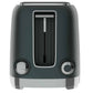 Russell Hobbs Aurora 2 Slice Toaster RHCT09