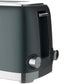 Russell Hobbs Aurora 2 Slice Toaster RHCT09