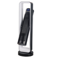 Russell Hobbs Ceramic Tilt Tower Heater RHCTTH2
