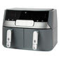 Russell Hobbs 9L Dual Airfryer Pro RHDAP09