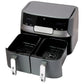 Russell Hobbs 9L Dual Airfryer Pro RHDAP09