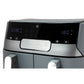 Russell Hobbs 9L Dual Airfryer Pro RHDAP09
