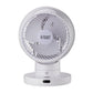 Russell Hobbs Desk Circulation Fan DC Motor RHDCF01