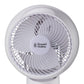 Russell Hobbs Desk Circulation Fan DC Motor RHDCF01