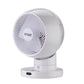 Russell Hobbs Desk Circulation Fan DC Motor RHDCF01