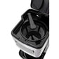 Russell Hobbs Digital Filter Coffee Maker RHDCM
