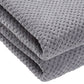 Russell Hobbs King Coral Fleece Electric Blanket RHKEBCF