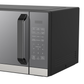 Russell Hobbs 36L Black Mirror Microwave RHEM36L