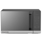 Russell Hobbs 36L Black Mirror Microwave RHEM36L