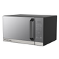 Russell Hobbs 36L Black Mirror Microwave RHEM36L
