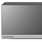 Russell Hobbs 36L Black Mirror Microwave RHEM36L