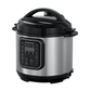 Russell Hobbs 6L Electronic Pressure Cooker RHEP6N