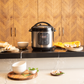 Russell Hobbs 6L Electronic Pressure Cooker RHEP6N