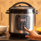 Russell Hobbs 6L Electronic Pressure Cooker RHEP6N
