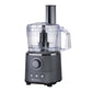 Russell Hobbs Velocity Dark Food Processor RHSJ370 863253