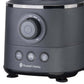 Russell Hobbs Velocity Dark Food Processor RHSJ370 863253