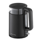 Russell Hobbs Fusion 1.7L Glass Kettle RHGK02