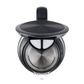 Russell Hobbs Fusion 1.7L Glass Kettle RHGK02