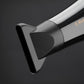 Russell Hobbs Cora Hair Dryer RHHD17