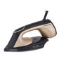 Russell Hobbs Duo Steam Iron + Handheld Steamer RHI009