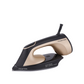 Russell Hobbs Duo Steam Iron + Handheld Steamer RHI009