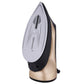 Russell Hobbs Duo Steam Iron + Handheld Steamer RHI009
