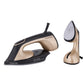 Russell Hobbs Duo Steam Iron + Handheld Steamer RHI009