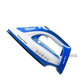Russell Hobbs Pure Temp Steam Iron RHI209