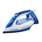 Russell Hobbs Pure Temp Steam Iron RHI209