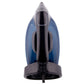 Russell Hobbs 2600W STEAM IRON RHI262-26