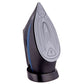Russell Hobbs 2600W STEAM IRON RHI262-26