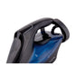Russell Hobbs 2600W STEAM IRON RHI262-26