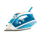 Russell Hobbs Ceraglide+ Steam and Spray Iron 2000W RHI615