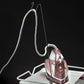 Russell Hobbs Ironing Board Deluxe RHIB1949