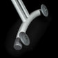 Russell Hobbs Ironing Board Deluxe RHIB1949