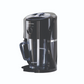 Russell Hobbs 2-in-1 Ice Crusher RHIC1