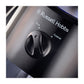 Russell Hobbs 2-in-1 Ice Crusher RHIC1