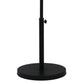 Russell Hobbs 40cm Metal Pedestal Fan RHMPF4-25
