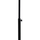 Russell Hobbs 40cm Metal Pedestal Fan RHMPF4-25
