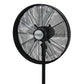 Russell Hobbs 40cm Metal Pedestal Fan RHMPF4-25