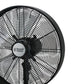 Russell Hobbs 40cm Metal Pedestal Fan RHMPF4-25