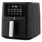 Russell Hobbs Nexus 7.5L Digital Air Fryer Black RHPAF07