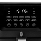 Russell Hobbs Nexus 7.5L Digital Air Fryer Black RHPAF07