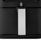 Russell Hobbs Nexus 7.5L Digital Air Fryer Black RHPAF07