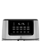 Russell Hobbs Nexus 7.5L Digital Air Fryer Silver RHPAF07