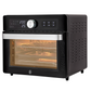 Russel Hobbs Nexus 30L Digital Air Fryer Oven Black RHPAO30