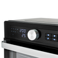Russel Hobbs Nexus 30L Digital Air Fryer Oven Black RHPAO30